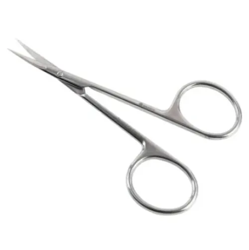 Magnetic Nagelschere Precision Online