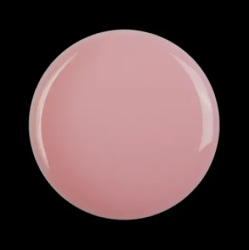 Magnetic Nail Plate Extender Gel Best