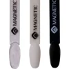 Magnetic Nailart Tester Ring Colorpops Oval Clearance
