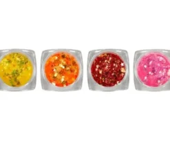 Magnetic Neon Inlay Sale