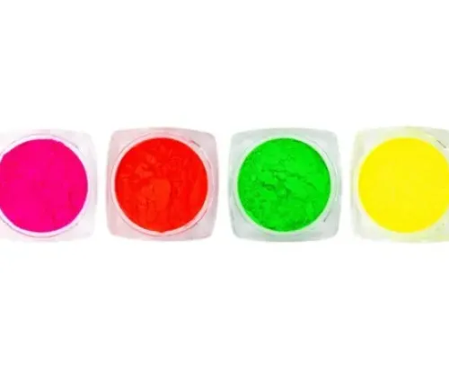 Magnetic Neon Pigment Discount