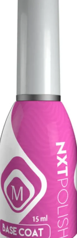 Magnetic NXT Smoothing Base Coat Discount