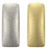 Magnetic One Coat Color Gel New