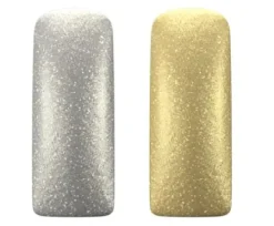 Magnetic One Coat Color Gel New