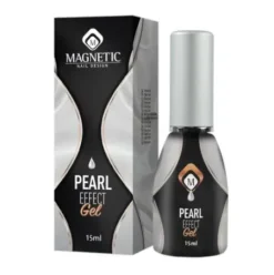 Magnetic Pearl Effect Gel Sale