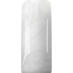Magnetic Pearl Effect Gel Sale