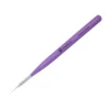 Magnetic Pepyn Choice Brush Sale