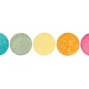 Magnetic Pigment Outlet