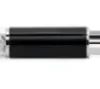 Magnetic Pigment Brush Refill Set Best