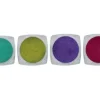 Magnetic Pigment Chrome Best