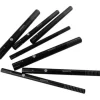 Magnetic Pinching Sticks