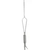 Magnetic Pinching Tool 2 Outlet