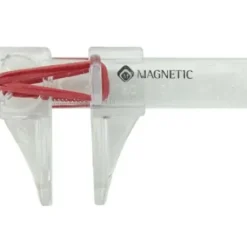 Magnetic Pinchklemme für Gel Discount