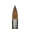 Magnetic Pinsel Click On Sensei Acrylic Brush Clearance