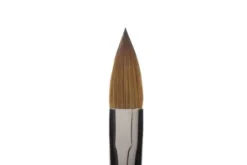 Magnetic Pinsel Click On Sensei Acrylic Brush Clearance