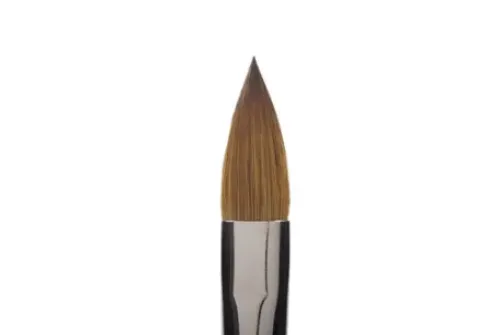 Magnetic Pinsel Click On Sensei Acrylic Brush Clearance