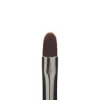 Magnetic Pinsel Premium Gel Brush New