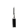 Magnetic Pinsel Rhinestone Nailart Brush Sale