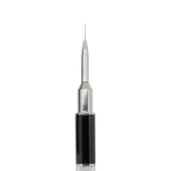 Magnetic Pinsel Rhinestone Nailart Brush Sale