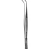 Magnetic Pinzette Tweezer Discount