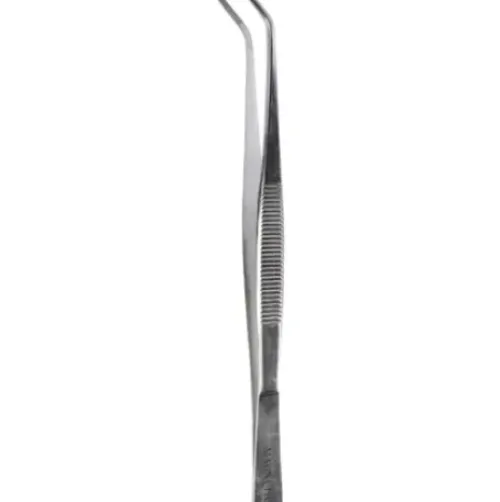 Magnetic Pinzette Tweezer Discount