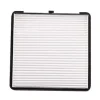Magnetic Power Vent Filter Online