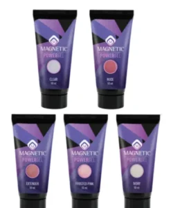 Magnetic PowerGel Tube Sale