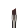 Magnetic Premium Gel Brush Angular New