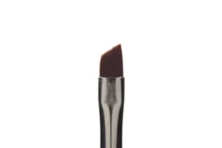 Magnetic Premium Gel Brush Angular New