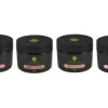 Magnetic Prestige Camouflage Outlet