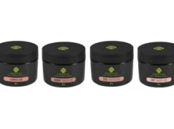 Magnetic Prestige Camouflage Outlet