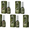 Magnetic Rubber Base Gel Discount