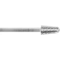 Magnetic Safety Bit Medium Best