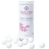 Magnetic Seduction Bath Bombs Discount