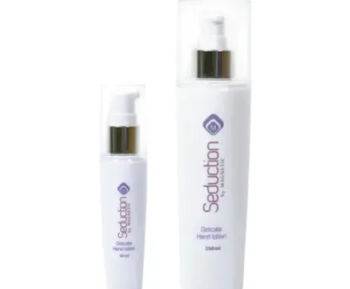 Magnetic Seduction Delicate Hand Lotion Discount
