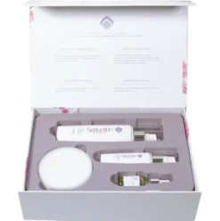Magnetic Seduction Gift Box Clearance