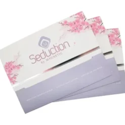 Magnetic Seduction Gift Set Best