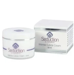 Magnetic Seduction Intense Cuticle Cream Clearance