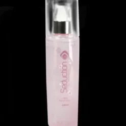 Magnetic Seduction Liquid Hand Soap and Soak Online