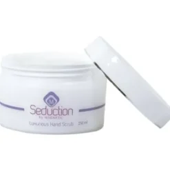 Magnetic Seduction Luxurious Hand Scrub Hot