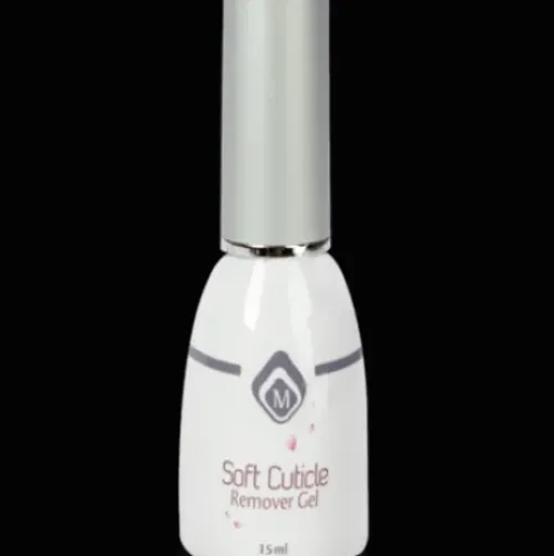 Magnetic Seduction Soft Cuticle Remover Best