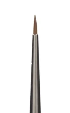 Magnetic Set The Detailers Brush Outlet