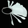 Magnetic Silky Smooth Nail Brush