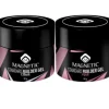 Magnetic Standard Builder Gel Best