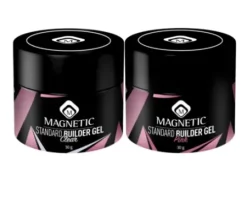 Magnetic Standard Builder Gel Best
