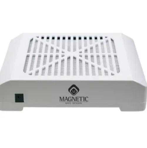 Magnetic Staubabsaugung Power Vent Online