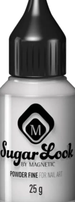 Magnetic Sugar Look Powder Fine Outlet