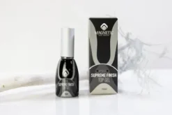 Magnetic Supreme Finish Best