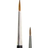 Magnetic The Detailer Pinsel New