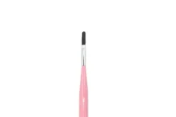 Magnetic The Perfect Polisher Sale